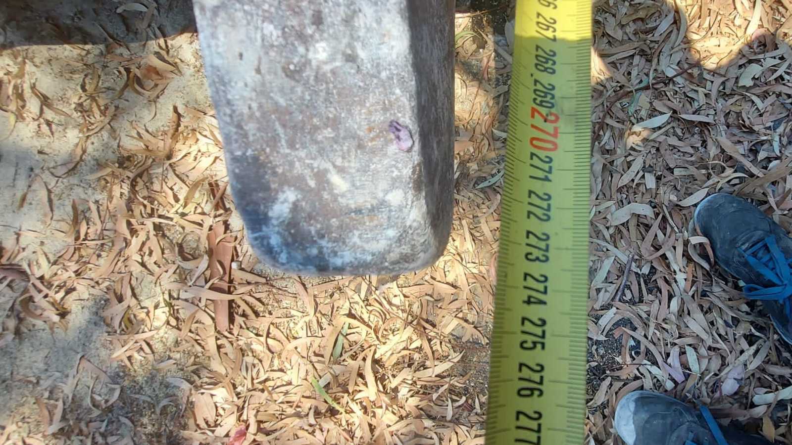 OmecoHub - Immagine 2